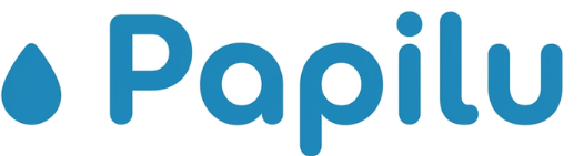 Papilu