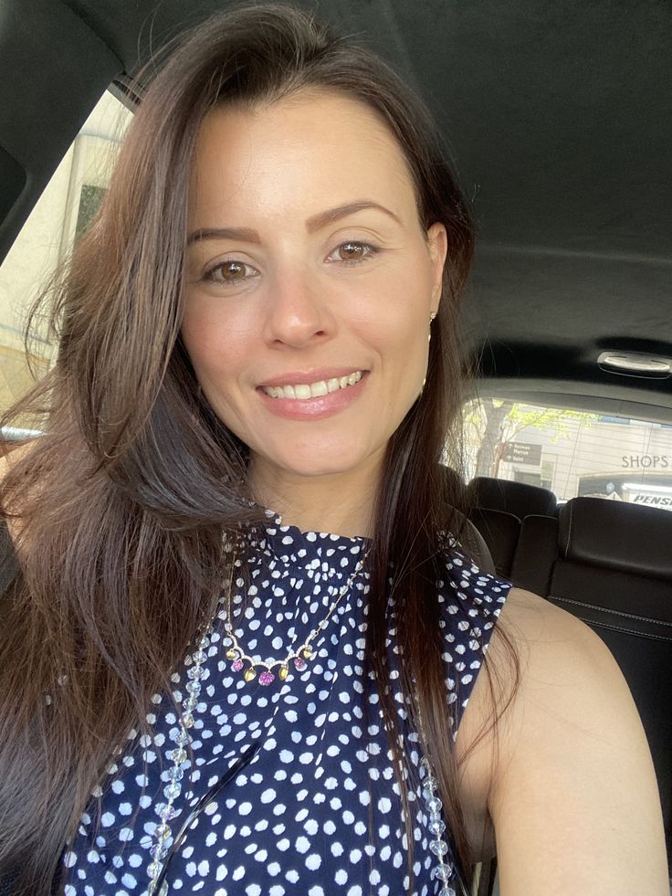 Maria P.