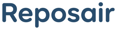Reposair