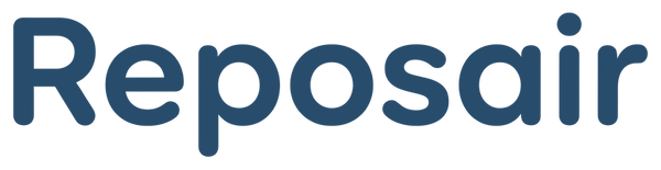 Reposair